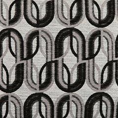 Birkdale Court Sectional with Chaise - All Brands Furniture (NJ)