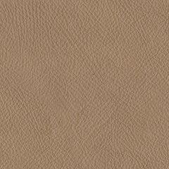 Bandon Oversized Accent Ottoman - All Brands Furniture (NJ)