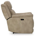 Next-Gen DuraPella Power Recliner - All Brands Furniture (NJ)