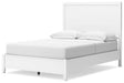 Binterglen Bed - All Brands Furniture (NJ)