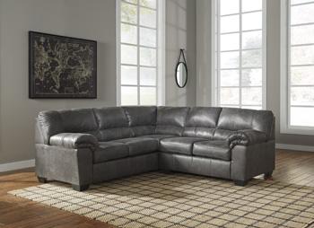 Bladen Living Room Set