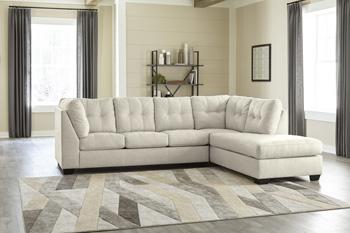 Falkirk Living Room Set - All Brands Furniture (NJ)
