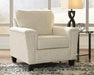 Abinger Living Room Set - All Brands Furniture (NJ)
