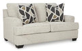 Heartcort Loveseat - All Brands Furniture (NJ)