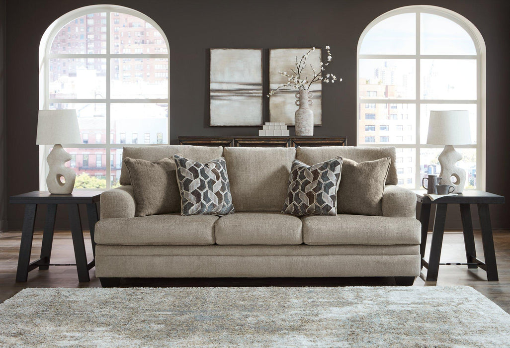 Stonemeade Living Room Set - All Brands Furniture (NJ)