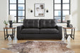 Barlin Mills Sofa - All Brands Furniture (NJ)
