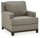 Kaywood Living Room Set - All Brands Furniture (NJ)