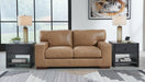 Lombardia Living Room Set - All Brands Furniture (NJ)