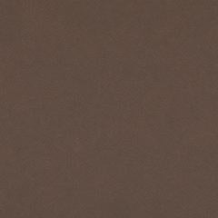 High Impact Power Reclining Loveseat with Console - All Brands Furniture (NJ)