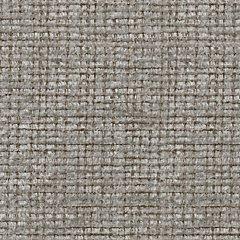 Barnsana Living Room Set - All Brands Furniture (NJ)