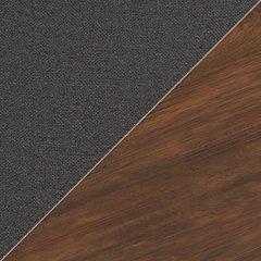 Lyncott Dining Room Set - All Brands Furniture (NJ)