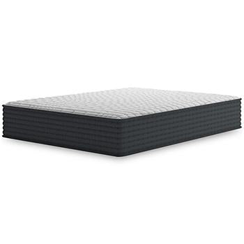 Hybrid 1200 Mattress - All Brands Furniture (NJ)