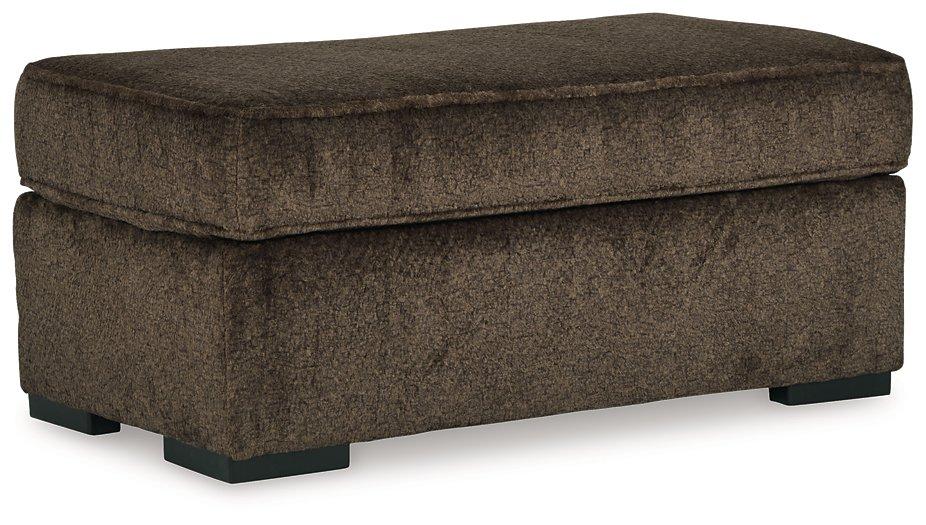 Aylesworth Upholstery Package - All Brands Furniture (NJ)