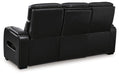 Boyington Power Reclining Sofa - All Brands Furniture (NJ)