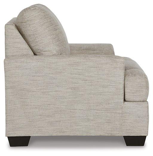 Vayda Living Room Set - All Brands Furniture (NJ)