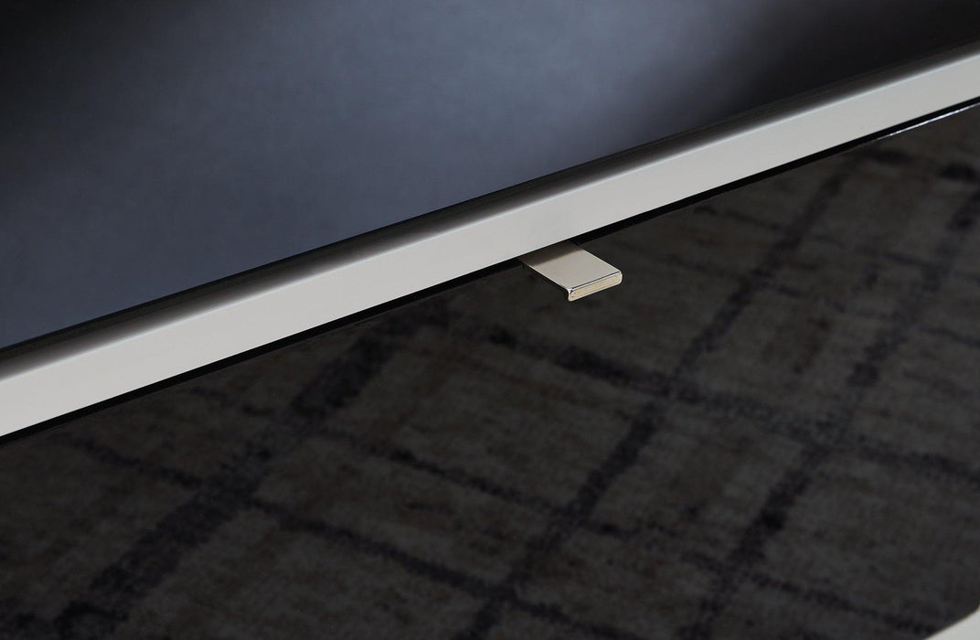 Gardoni Table Set - All Brands Furniture (NJ)