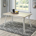 Grannen Dining Table - All Brands Furniture (NJ)
