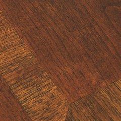 Breegin Chairside End Table - All Brands Furniture (NJ)