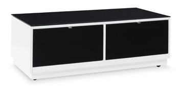 Gardoni Table Set - All Brands Furniture (NJ)