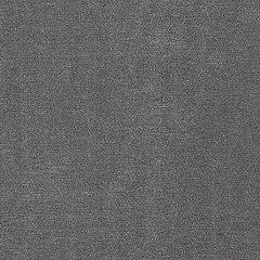 Birkdale Court Sectional with Chaise - All Brands Furniture (NJ)