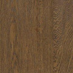 Roanhowe Occasional Table Set - All Brands Furniture (NJ)