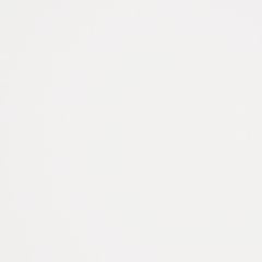 Gardoni Table Set - All Brands Furniture (NJ)