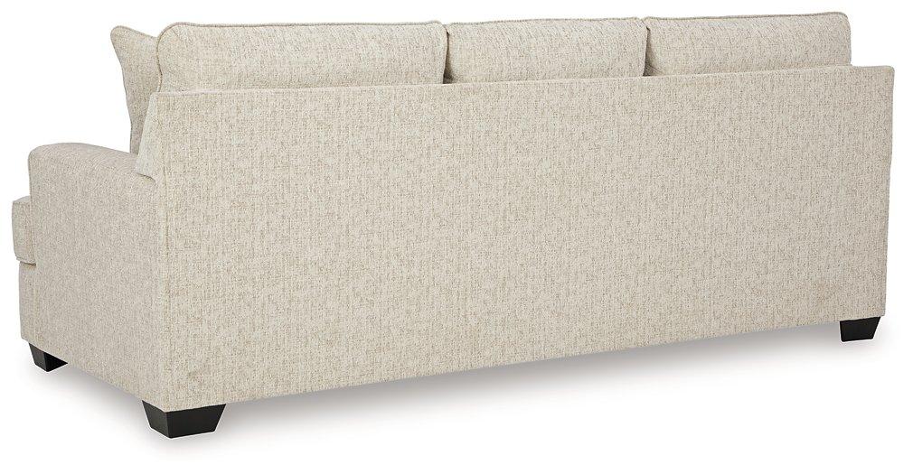 Heartcort Sofa - All Brands Furniture (NJ)