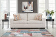 Aviemore Sofa Sleeper - All Brands Furniture (NJ)