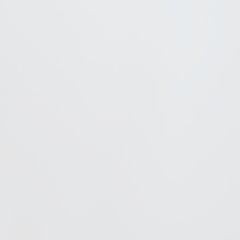 Chalanna Dining Extension Table - All Brands Furniture (NJ)