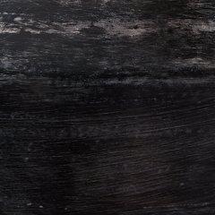 Kerbert Lamp Set - All Brands Furniture (NJ)