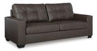 Barlin Mills Sofa - All Brands Furniture (NJ)