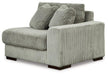 Lindyn Sectional - All Brands Furniture (NJ)