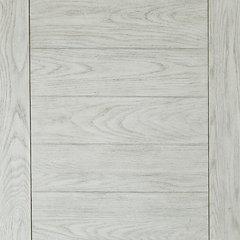 Arlendyne End Table - All Brands Furniture (NJ)