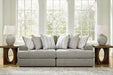 Avaliyah Sectional Loveseat - All Brands Furniture (NJ)
