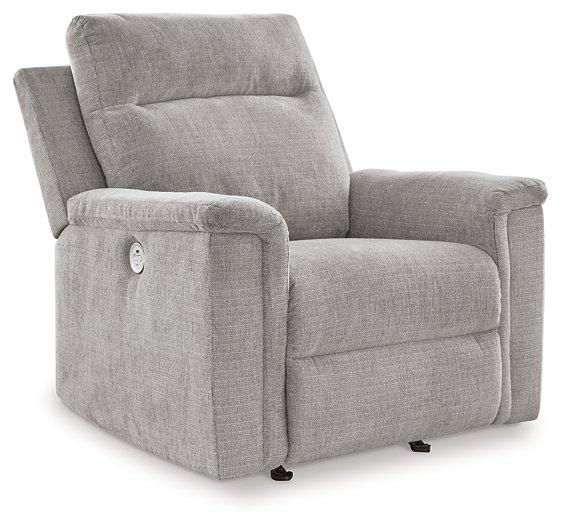 Barnsana Living Room Set - All Brands Furniture (NJ)