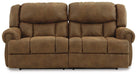 Boothbay Reclining Sofa - All Brands Furniture (NJ)