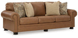 Carianna Sofa Sleeper - All Brands Furniture (NJ)