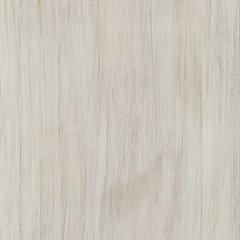 Carynhurst Home Office Set - All Brands Furniture (NJ)