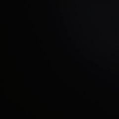 Gardoni Table Set - All Brands Furniture (NJ)