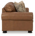 Carianna Sofa Sleeper - All Brands Furniture (NJ)