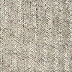 Rowanbeck Dining Package - All Brands Furniture (NJ)