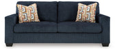 Aviemore Sofa Sleeper - All Brands Furniture (NJ)