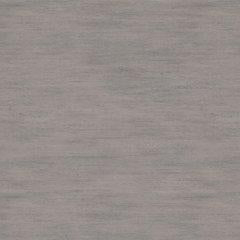 Shullden Dining Room Set - All Brands Furniture (NJ)