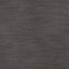 Bridson Dining Table and Chairs with Bench (Set of 6) - All Brands Furniture (NJ)