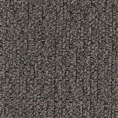 Tulen Recliner - All Brands Furniture (NJ)