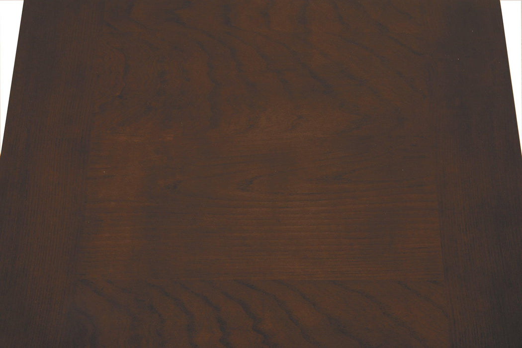 Watson Table Set - All Brands Furniture (NJ)