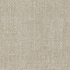 Coastline Bay Outdoor Swivel Lounge with Cushion - All Brands Furniture (NJ)