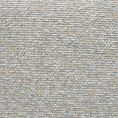 Hillside Barn Outdoor Sofa with Cushion - All Brands Furniture (NJ)