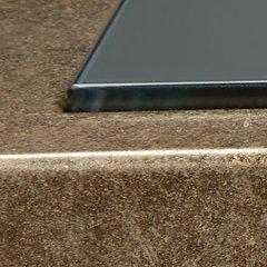 Cloverty Sofa Table - All Brands Furniture (NJ)