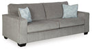 Altari Sofa Sleeper - All Brands Furniture (NJ)